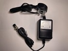 UK Replacement 18V AC-AC Adaptor Power Supply for Behringer DX 500 Pro DJ Mixer