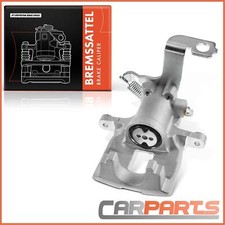 Bremssattel hinten links für Toyota Avensis ZRT27 ADT27  mit 38mm Kolbe bis 2018