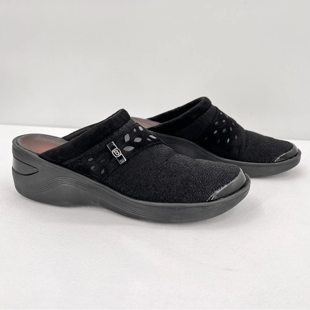 Washable clogs best sale