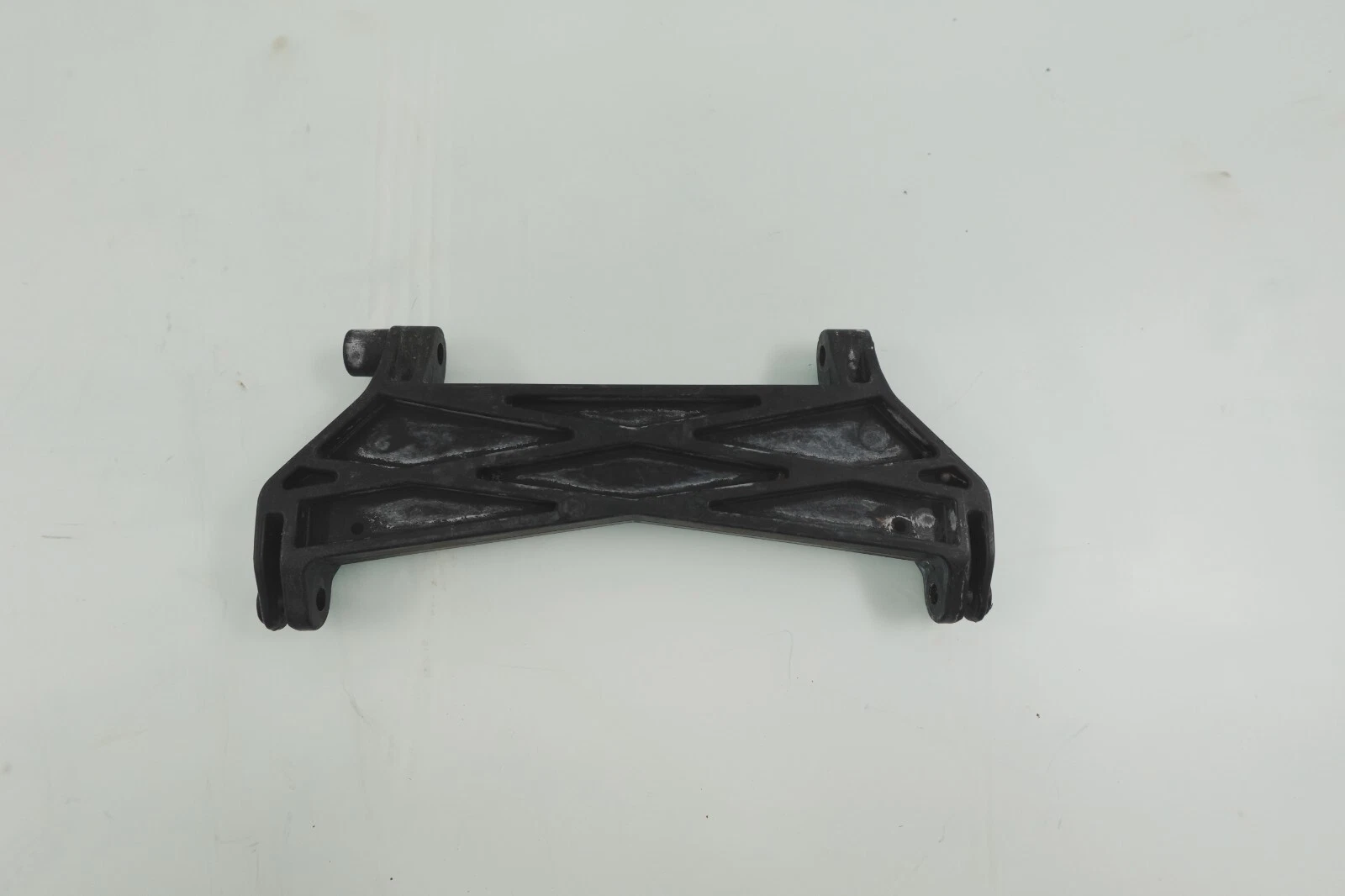 2002-2009 Sea-Doo GTX DI 947/951 OEM Front Hood Hinge Arm 269501012 269501481