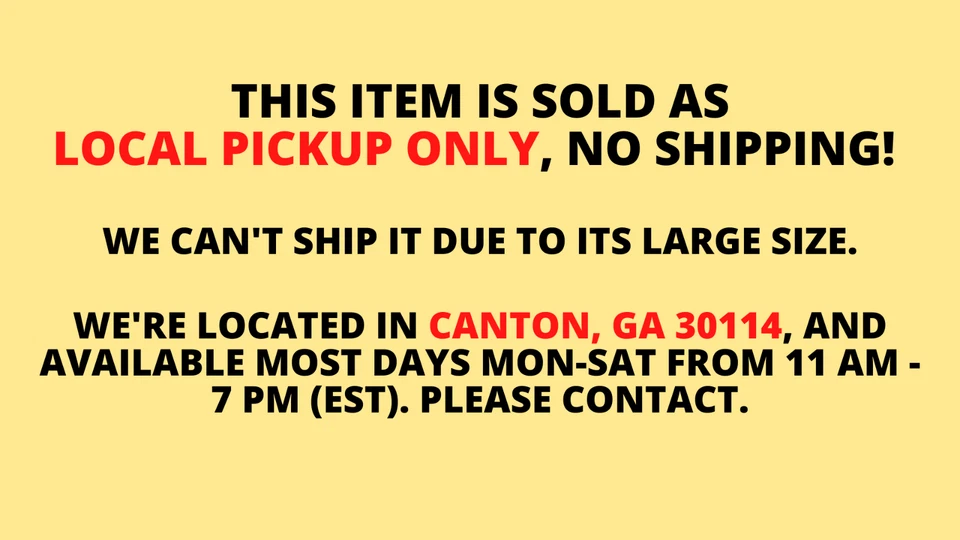 14-20 宝马 F32 F82 M4 前乘客右门壳板带玻璃白色 300 — 第 2/4 张图片