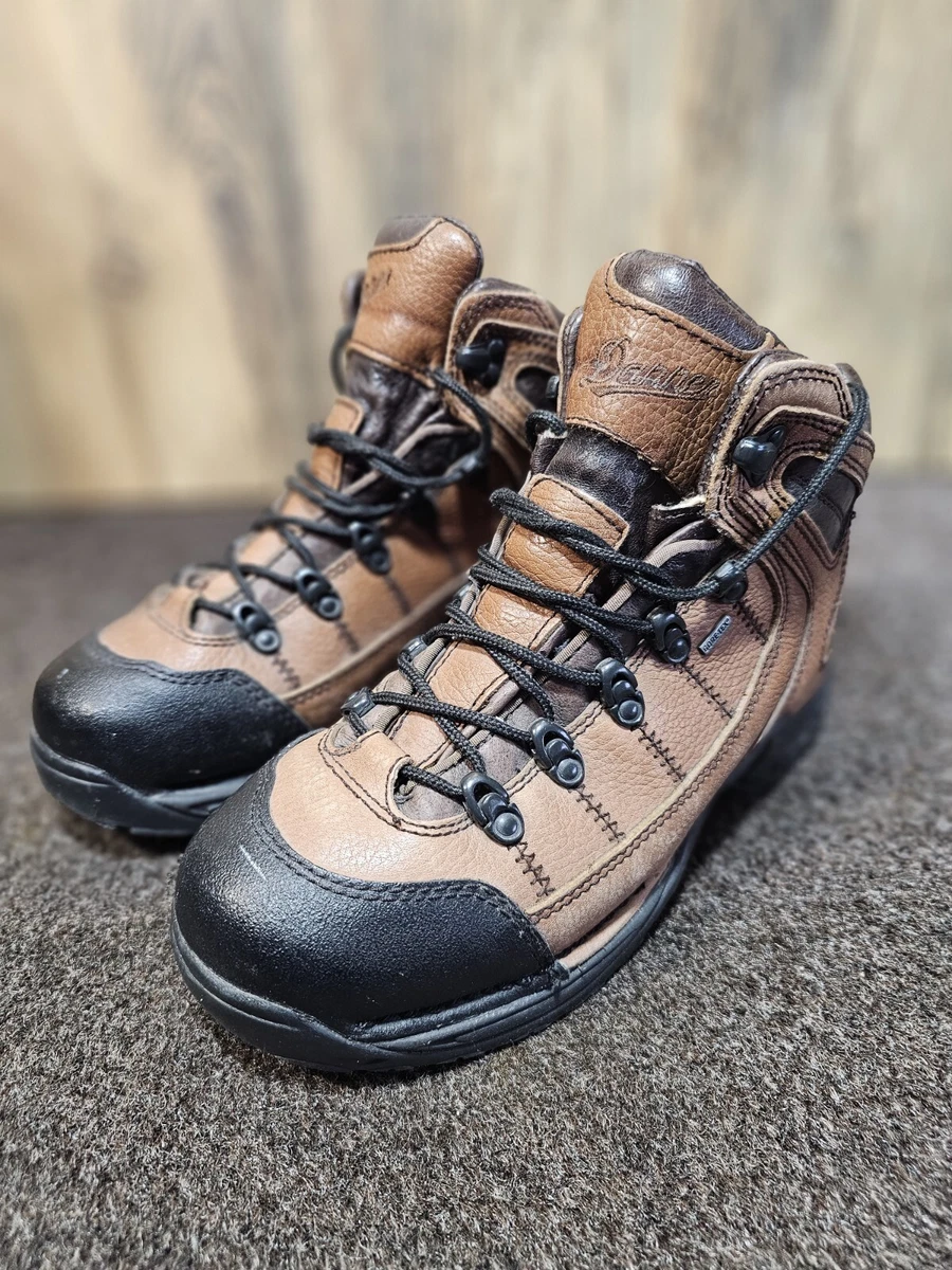 Danner Brown E Boots for Men for Sale | Shop New & Used Men