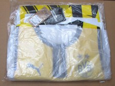 Borussia Dortmund Trikot 2024/25 Puma Cup S M L XL XXL 3XL