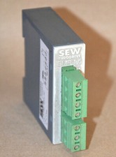 SEW EURODRIVE BMP 1,5 8256853 Gleichrichter