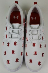 under armour critter encounter