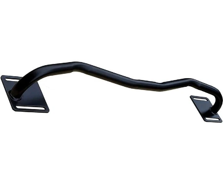 Angled pull ups new arrivals