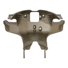 Headlight Fairing Stay Bracket Fit For Ducati Panigale V4 2021-2024 1100 2018-20