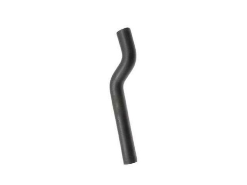 Radiator Hose For 1986-1991 Isuzu Trooper 1987 1988 1989 1990 GK255BQ Molded