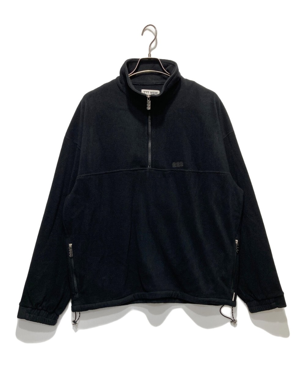 Fleece jacket | eBay