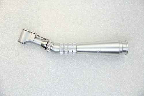 Midwest Latch Head Contra Angle Attachment(For RA Bur)