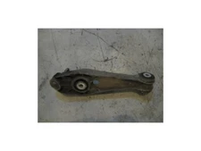 99 Porsche BOXSTER Front RH Lower Control Arm  R11907