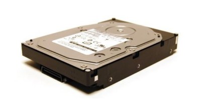 Hitachi HUS151414VLF400 0B20854 Ultrastar 15K147 147Gb 15KRPM FC 3.5'' Hard Drive
