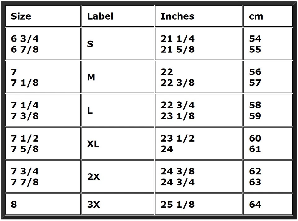 Sombrero Trilby Playa Golf Paja Corona Ventilada Toyo Fedora Cambio de Cabeza Foto 3 de 3