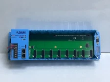 ADVANTECH ADAM-5000/TCP-CE