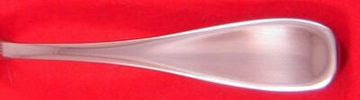 Oneida Voss Stainless Glossy Flatware Your Choice NEW 