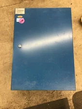 Enclosure Type 1 30x20x9