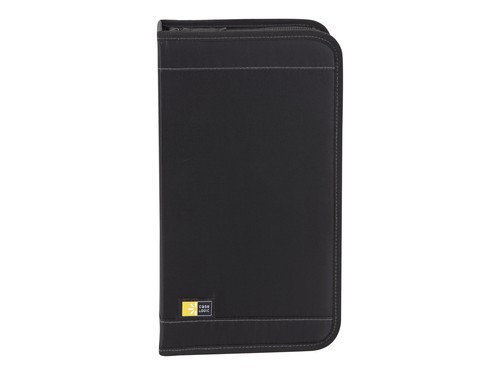 Tecsun Digital Pl330 | Digital World - Foto 11