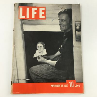 vtg-life-magazine-november-15-1937-and-many-a-lights-hip-lad-feature-ebay
