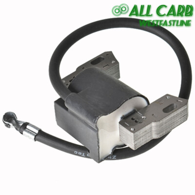 For Briggs& Stratton 591420,398593,496914,793281,793295 Replace Ignition Coil