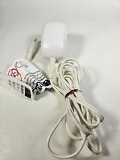 Genuine OEM Fisher Price PS06C-0600500U AC Adapter 6V 500mA Power Supply Only