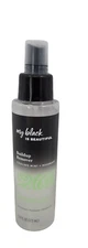 My Black is Beautiful - Cooling Mint + Rosemary Buildup Remover for Scalp NEW