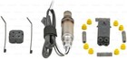 Bild 3 von 4