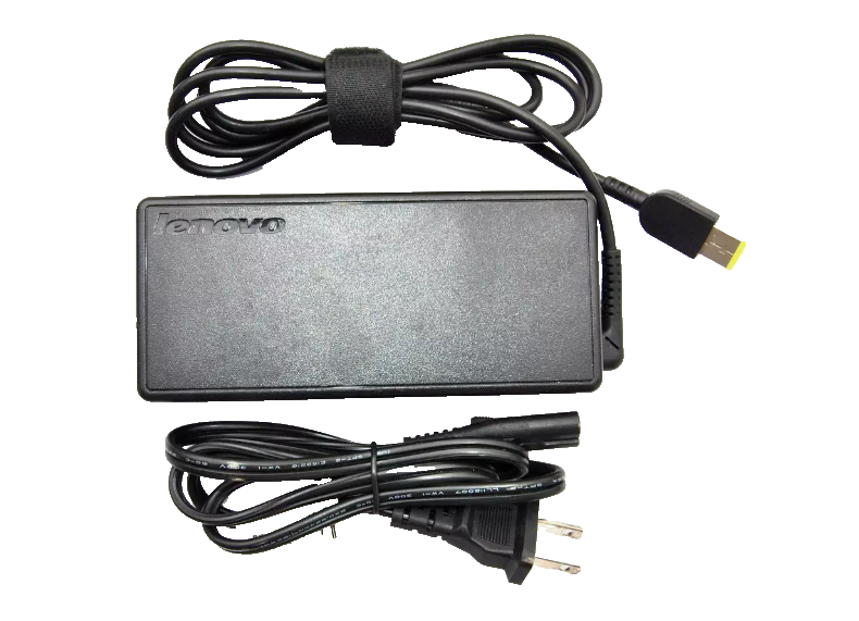 LENOVO IdeaPad Gaming 3 15ACH6 82K2 20V 6.75A Genuine AC Charger 82K2