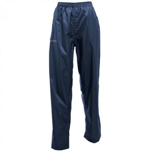 Regatta Womens Ladies Waterproof 