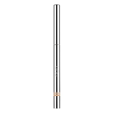 PÜR Quick Draw Concealer Pencil, 4-in-1 Precision Concealer Pencils 0.01 oz.