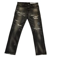 NEIGHBORHOOD Denim Jeans for Men for sale | eBay NEIGHBORHOOD Denim Jeans for Men for sale | eBay