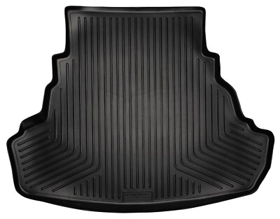 Husky Liners 44551 WeatherBeater Kofferraumwanne Einsatz für 13-17 Avalon