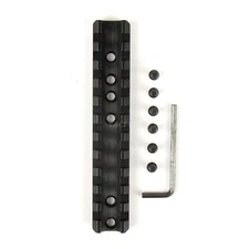 Picatinny/Weaver Mount for Marlin 336/1894/1895 Series Lever Action