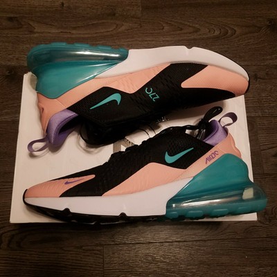 nike air max 270 have a nike day