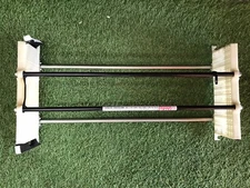 2004-09 Toyota Prius Hybrid Battery Module Rack Frame