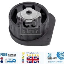 Automatic Transmission Mounting Rear 26308 For BMW X3 X1 7 6 22316750858