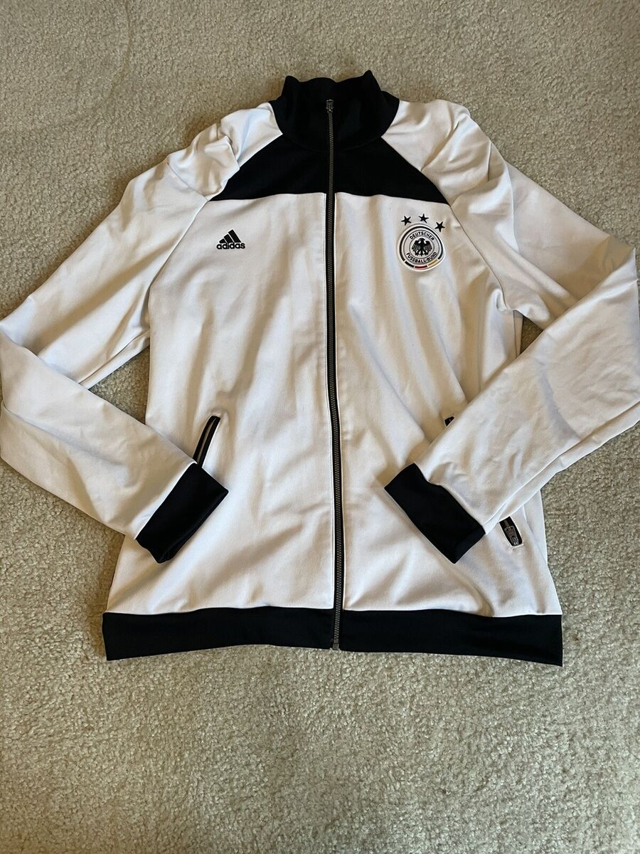 s-l1200.jpg s-l1200.jpg