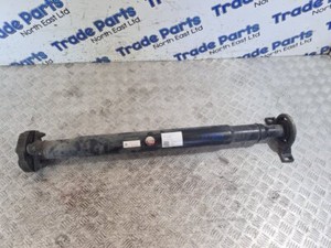 Mercedes Sprinter / VW Crafter Giunto Universale Propshaft X2 Kit - Foto 4