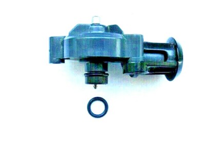 15 Stück Dichtungsringe Set Für Philips Kaffeevollautomat - O-Ringe Ersatzteile