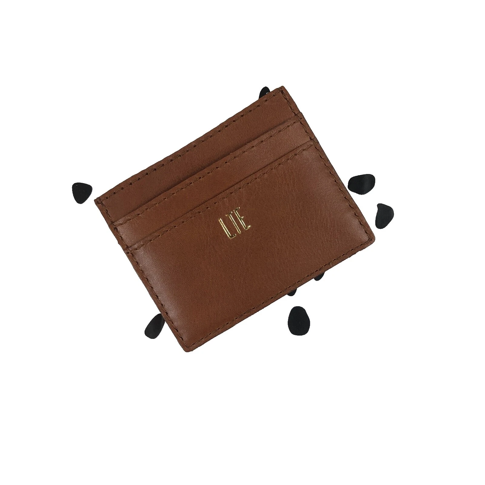 Madewell Wallets for Women