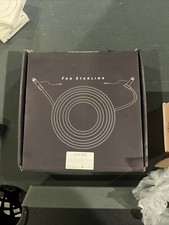 Starlink Satellite V2 Gen 2 Dish Internet 75 ft Replacement Cable Router Kit