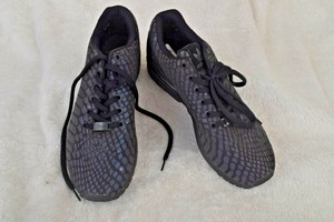 adidas chameleon shoes