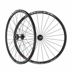 Miche Pistard Wheelset | eBay