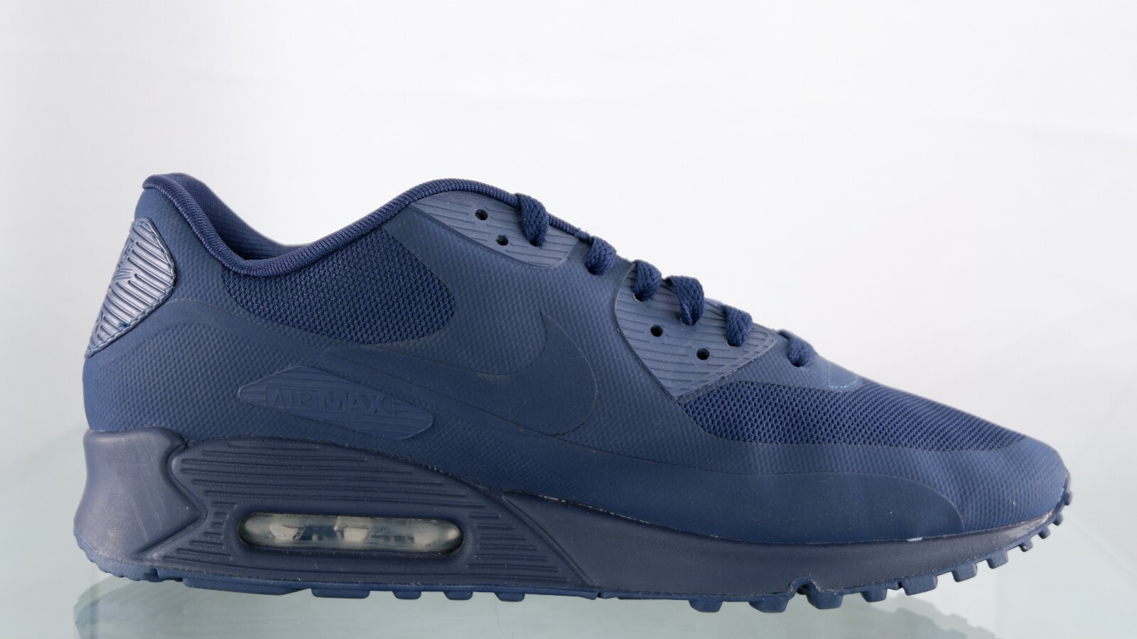 Nike Air Max 90 Hyperfuse USA 