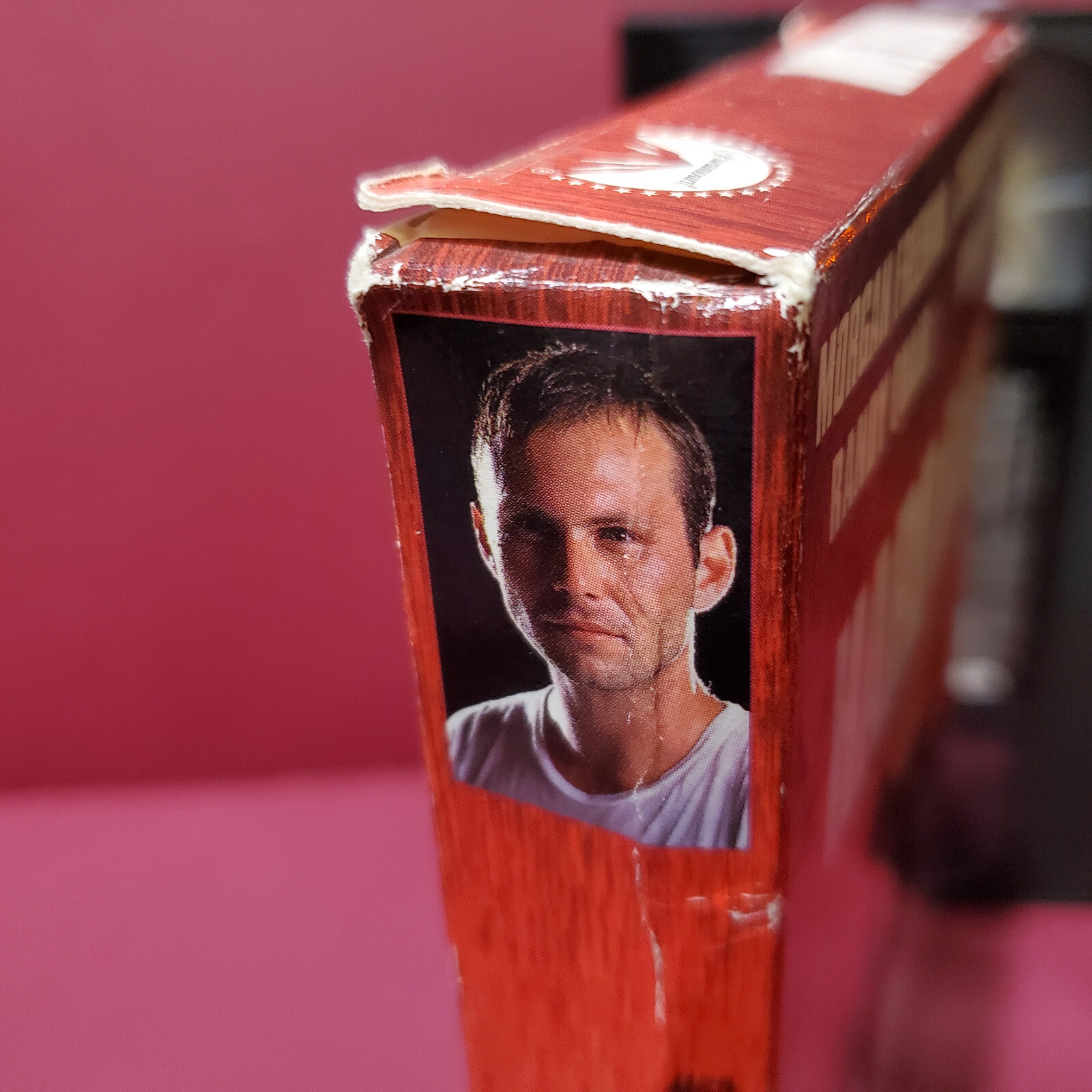 Foto 4 di 5