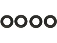 For 1994-2003 Mazda B4000 Fuel Injector O-Ring Kit Upper Mahle 29581KGXD 1995