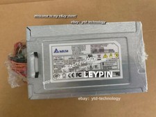 HP ProLiant ML310e G8 Power Supply 671310-001 686761-001 ytd