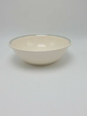 Pfaltzgraff ''Sunrise'' Vegetable Serving Bowl - 8 5/8 Inch