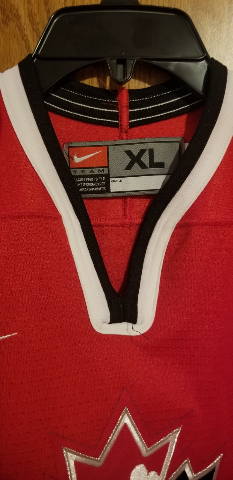 Picture 2 of 4