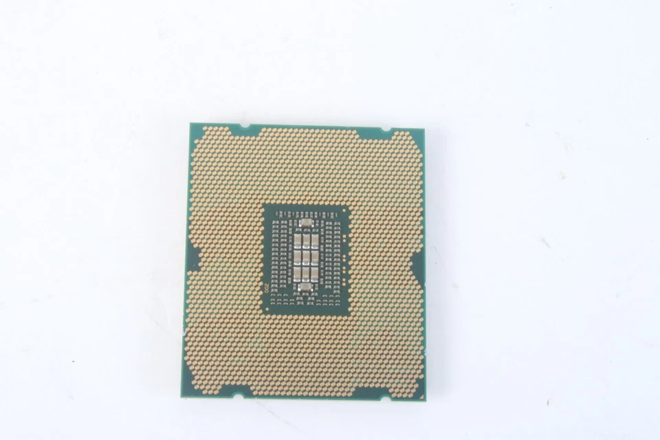 Intel E5-2650 Xeon 2.00GHZ Processor CPU SR0KQ - Lot of 20 - Image 3 of 4