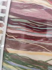 Bild 5 von 5